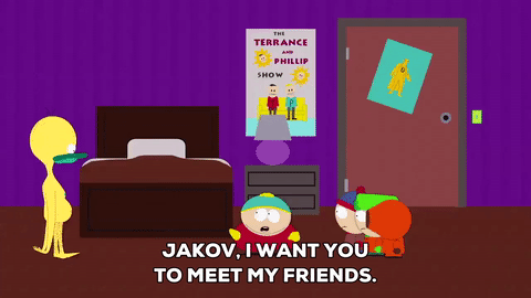 southparkgifs