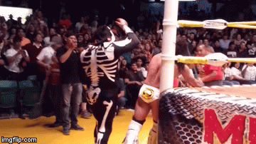 week cleaner caristicomisticosin