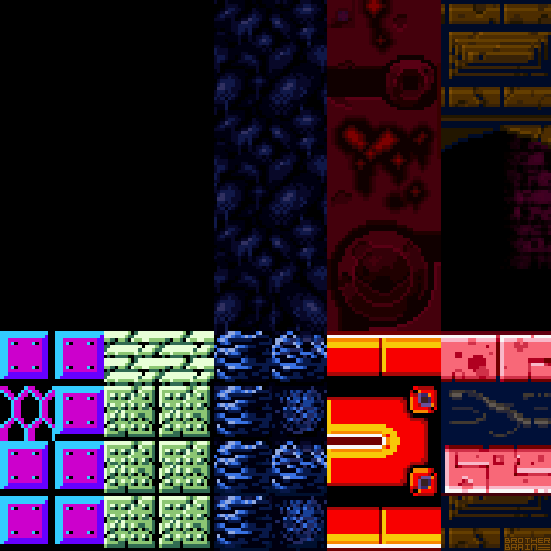 video games nintendo retro