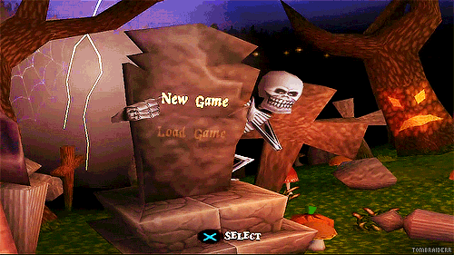 video games medievil