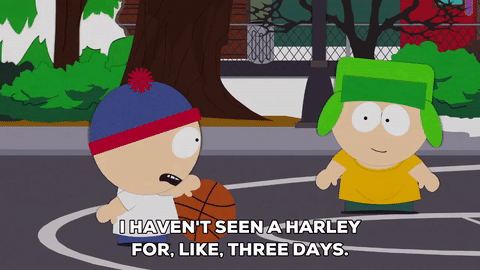 southparkgifs