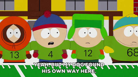 southparkgifs