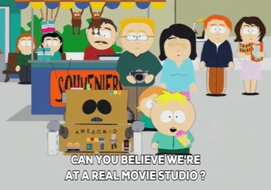 southparkgifs