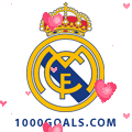 club real madrid