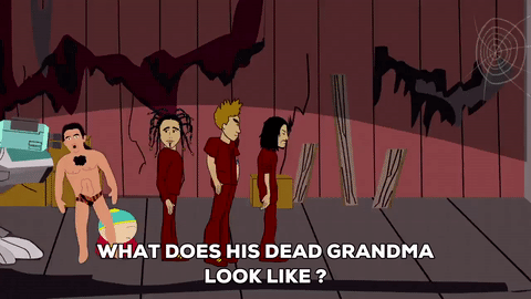 southparkgifs