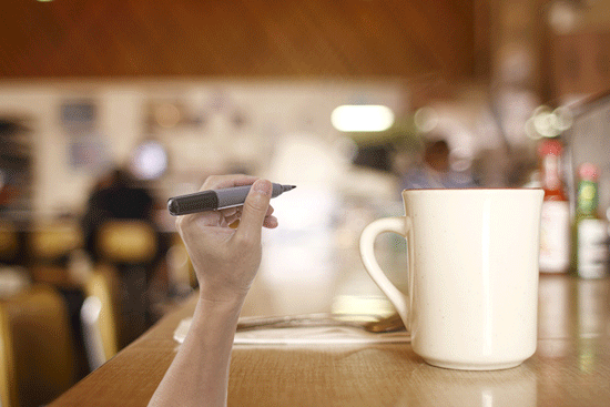 art fail artists on tumblr