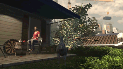 video games pc steam