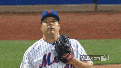 baseball mets bartolo colon