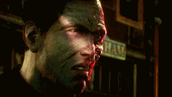 batman arkham knight dcedit