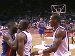 nba detroit pistons the bad boys