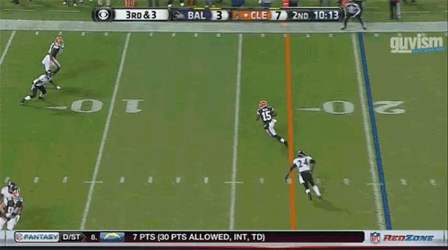 football top weekend