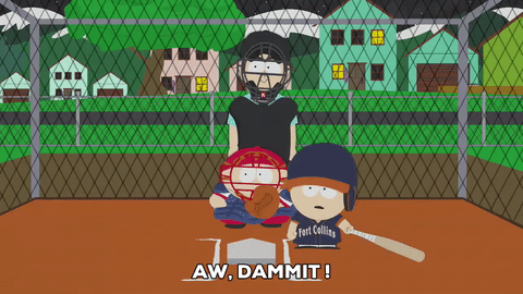 southparkgifs