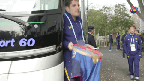 fcbarcelona fc barcelona ftbol