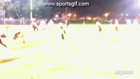 football state florida