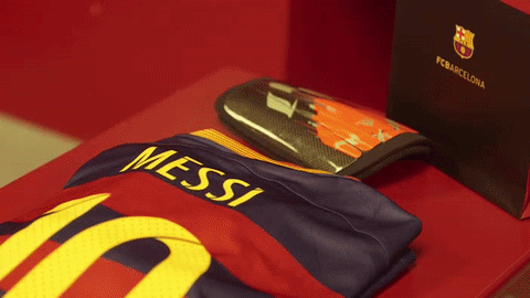 fcbarcelona soccer fc barcelona camp nou