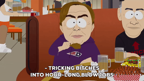 southparkgifs