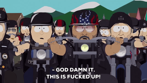 southparkgifs