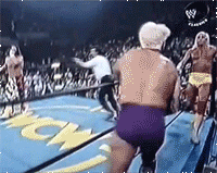 boom flop hulk hogan