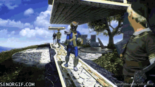 cheezburger funny video games link