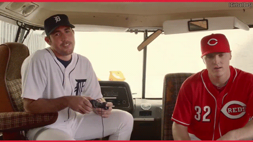 kate upton 2k sports