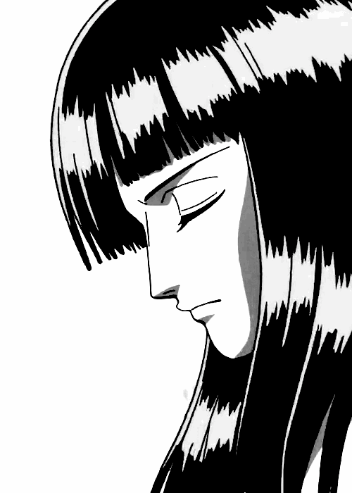 one piece nico robin