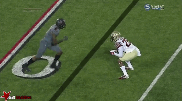 football rankings rotoballer