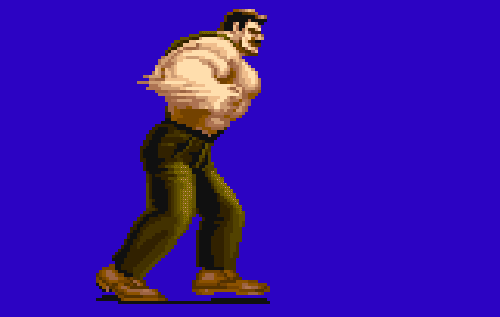 haydiroket video games animated haydiroket