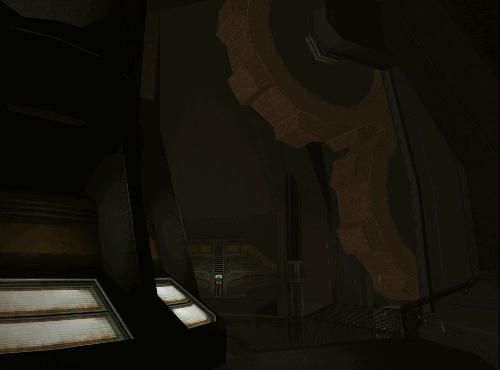 video games computer game lucasarts