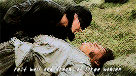 the princess bride westley man in black