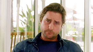 enlightened luke wilson hbo