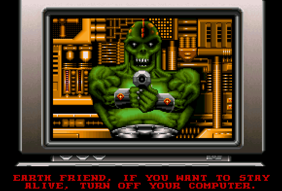 haydiroket video games haydiroket alien