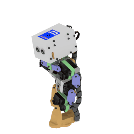 robotics