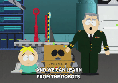 southparkgifs