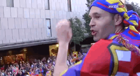 fcbarcelona fc barcelona ftbol