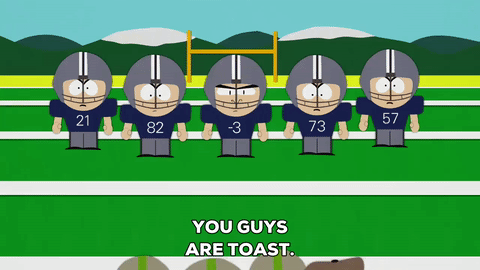 southparkgifs
