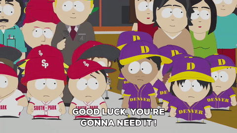 southparkgifs