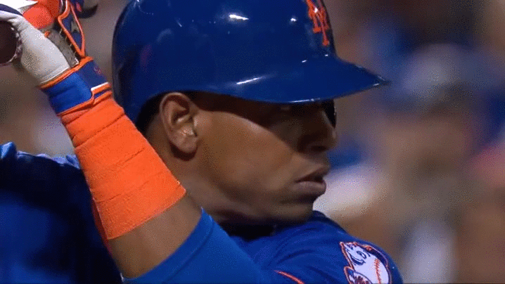 baseball cespedes