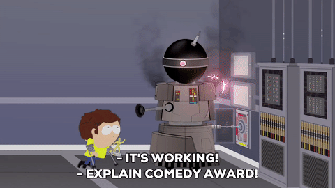 southparkgifs