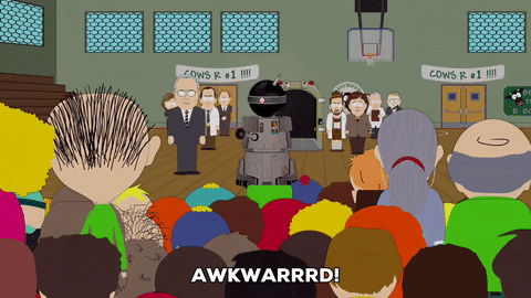 southparkgifs