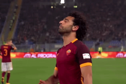 roma football soccer as roma