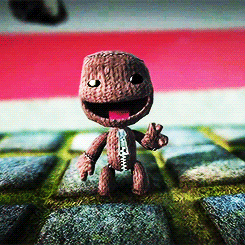 little big planet lbp