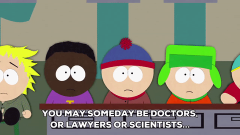 southparkgifs