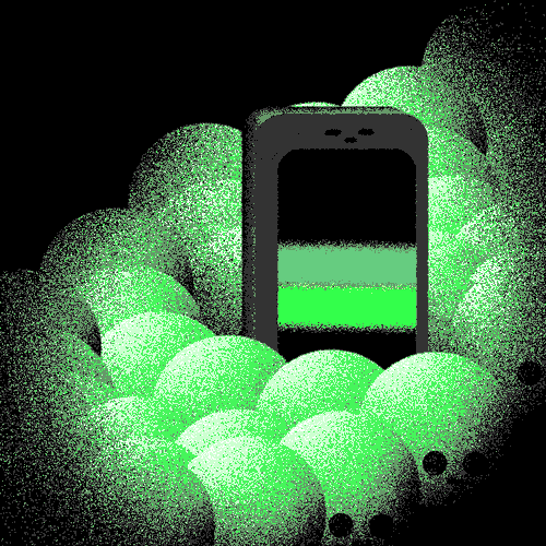 phone iphone smartphone