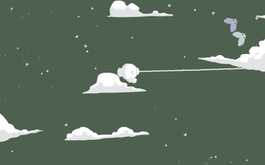 mic video games depression social anxiety