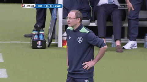 sporzaredactie euro 2016 ek