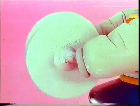 aris bauhaus oskar schlemmer dia triadische ballet