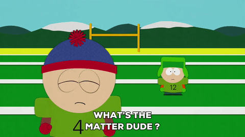 southparkgifs