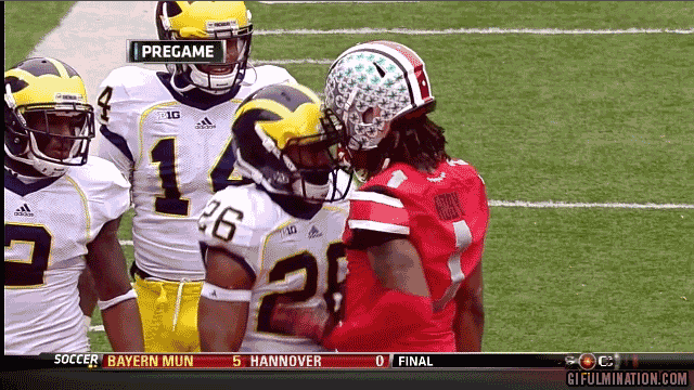 warriors michigan dennis