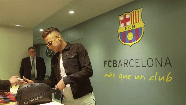 fcbarcelona soccer fc barcelona camp nou