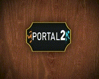 funny video games portal